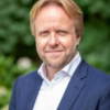  Prof. Ton Liefaard
