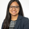  Rehana Dole