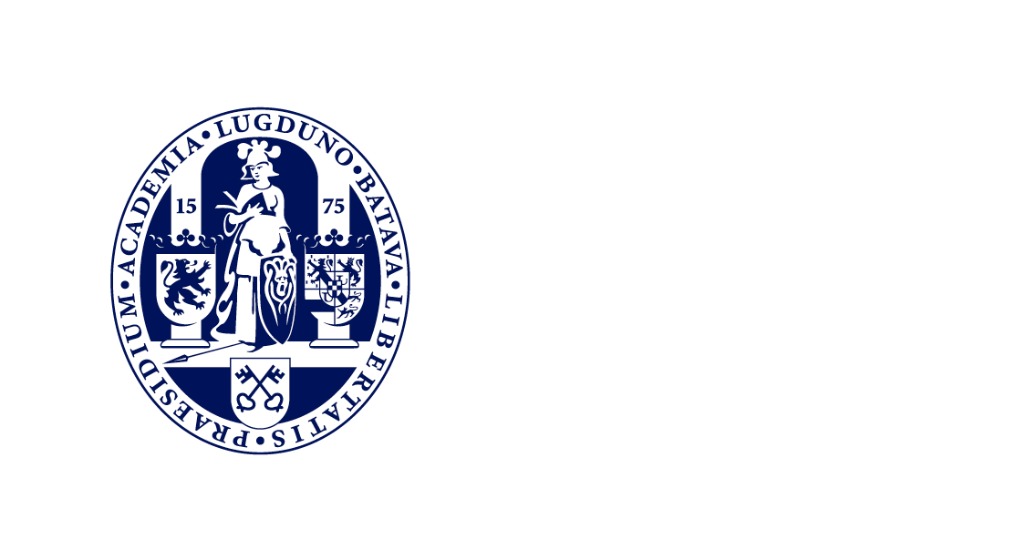 Universiteit Leiden